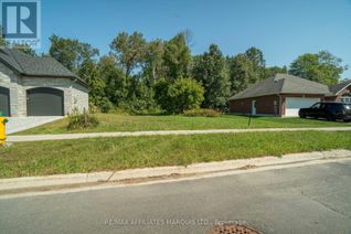 Property for Sale, 1265 Riverdale Avenue, Cornwall, ON Property for Sale, 1265 Riverdale Avenue, Cornwall, ON