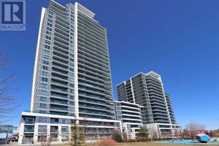 Property for Sale, 7165 Yonge Street #635, Markham (Thornhill), ON Property for Sale, 7165 Yonge Street #635, Markham (Thornhill), ON