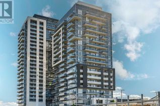 Property for Sale, 2093 Fairview Street #502, Burlington (Freeman), ON Property for Sale, 2093 Fairview Street #502, Burlington (Freeman), ON