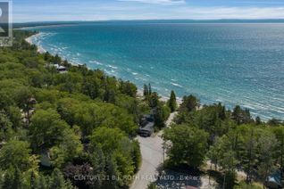 Bungalow for Sale, 2026 Tiny Beaches Road S, Tiny, ON