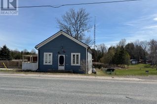 Bungalow for Sale, 3085 Queensborough Road E, Madoc, ON