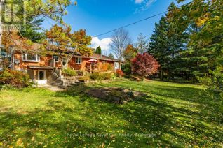 Property for Sale, 19 Promenade Road, Guelph/Eramosa, ON
