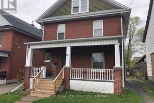 Property for Sale, 115 Agnes Street, Oshawa (O'Neill), ON Property for Sale, 115 Agnes Street, Oshawa (O'Neill), ON