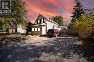 Property for Sale, 173 Barrie Road, Orillia, ON Property for Sale, 173 Barrie Road, Orillia, ON