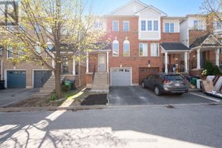 Property for Sale, 1480 Britannia Road W #155, Mississauga (East Credit), ON Property for Sale, 1480 Britannia Road W #155, Mississauga (East Credit), ON