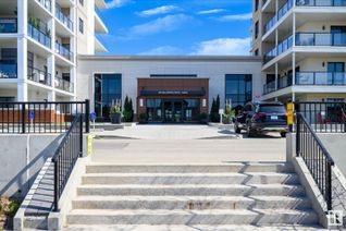 Property for Sale, 207 200 Bellerose Dr, St. Albert, AB Property for Sale, 207 200 Bellerose Dr, St. Albert, AB
