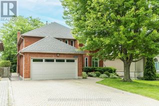 Property for Sale, 1658 Carolyn Road, Mississauga (East Credit), ON Property for Sale, 1658 Carolyn Road, Mississauga (East Credit), ON