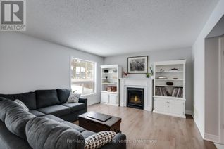 Property for Sale, 230 Pine Street, Gravenhurst (Muskoka (S)), ON Property for Sale, 230 Pine Street, Gravenhurst (Muskoka (S)), ON