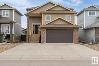 Property for Sale, 3806 Beau Vista Bv, Bonnyville Town, AB Property for Sale, 3806 Beau Vista Bv, Bonnyville Town, AB