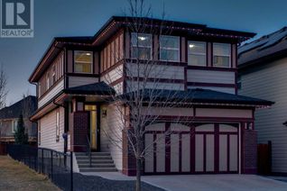 House for Sale, 108 Masters Rise Se, Calgary, AB House for Sale, 108 Masters Rise Se, Calgary, AB