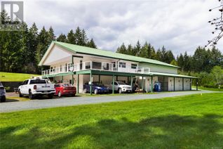 House for Sale, 8682 Trans Canada Hwy, Chemainus, BC