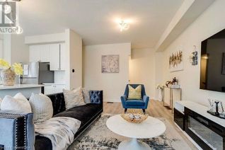 Property for Sale, 590 N Service Road #98, Stoney Creek, ON Property for Sale, 590 N Service Road #98, Stoney Creek, ON