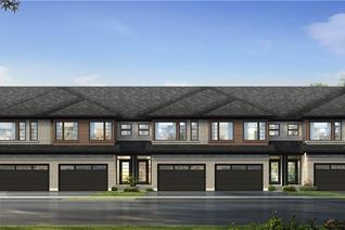 Property for Sale, 98 Gort Avenue, Paris, ON Property for Sale, 98 Gort Avenue, Paris, ON
