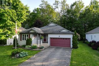 Property for Sale, 44 Springwood Crescent, Gravenhurst (Muskoka (S)), ON Property for Sale, 44 Springwood Crescent, Gravenhurst (Muskoka (S)), ON
