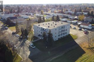 Property for Sale, 5418 52 Street #402, Camrose, AB Property for Sale, 5418 52 Street #402, Camrose, AB