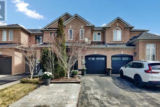 Property for Sale, 3 Frank Johnston Road, Caledon (Bolton West), ON Property for Sale, 3 Frank Johnston Road, Caledon (Bolton West), ON