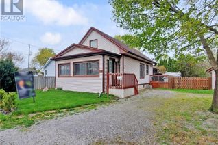 Property for Sale, 521 Carlton Street, St. Catharines, ON