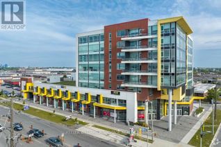 Property for Sale, 1275 Finch Avenue W #609, Toronto (York University Heights), ON Property for Sale, 1275 Finch Avenue W #609, Toronto (York University Heights), ON