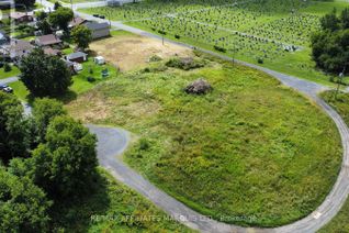 Property for Sale, Lot 13 Guy Street N, Cornwall, ON Property for Sale, Lot 13 Guy Street N, Cornwall, ON