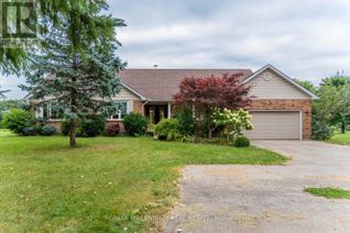 Bungalow for Sale, 14389 Ninth Line, Halton Hills (Rural Halton Hills), ON