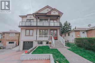 Property for Sale, 3257 Monica Drive, Mississauga (Malton), ON Property for Sale, 3257 Monica Drive, Mississauga (Malton), ON