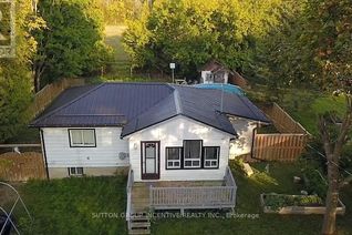 Bungalow for Sale, 26 Laird Drive, Kawartha Lakes (Fenelon), ON