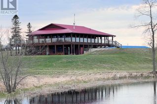 Bungalow for Sale, 189 East Hungerford Road, Tweed (Hungerford (Twp)), ON