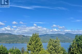 Property for Sale, 5821 Deerhorn Drive, Sechelt, BC Property for Sale, 5821 Deerhorn Drive, Sechelt, BC