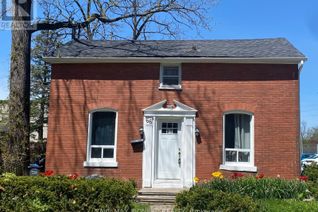 House for Sale, 66 John Street, Brampton (Downtown Brampton), ON House for Sale, 66 John Street, Brampton (Downtown Brampton), ON