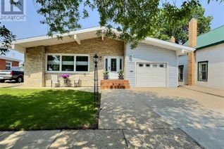 Property for Sale, 1017 2nd Street, Estevan, SK Property for Sale, 1017 2nd Street, Estevan, SK