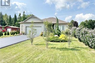 Property for Sale, 159 Victoria Street N, Simcoe, ON
