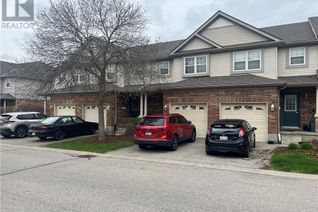 Property for Sale, 30 Imperial Rd S Road #11, Guelph, ON Property for Sale, 30 Imperial Rd S Road #11, Guelph, ON