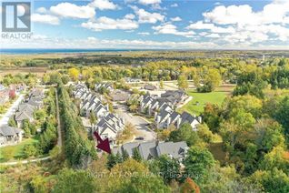 Loft for Sale, 796468 Grey 19 Road #909, Blue Mountains, ON