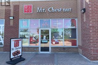 Property, 290 Yorktech Drive #16, Markham (Buttonville), ON