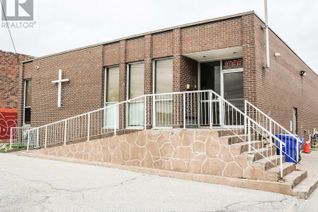 Property for Sale, 1095 Bellamy Road N, Toronto (Woburn), ON