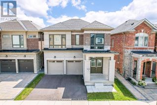 Property for Sale, 24 Dumaine Street, Whitby, ON Property for Sale, 24 Dumaine Street, Whitby, ON