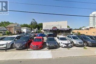 Property for Sale, 1698 Weston Road, Toronto (Weston), ON Property for Sale, 1698 Weston Road, Toronto (Weston), ON