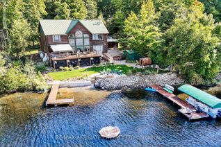 House for Sale, 122 Red Rock Bay Road, Perth, ON House for Sale, 122 Red Rock Bay Road, Perth, ON