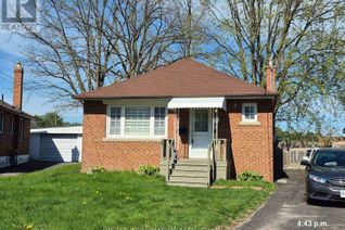 Property for Sale, 59 Hollydene Road, Toronto (Clairlea-Birchmount), ON Property for Sale, 59 Hollydene Road, Toronto (Clairlea-Birchmount), ON