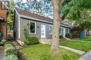 Townhouse for Rent, 72 Tom Street, Hamilton, ON Townhouse for Rent, 72 Tom Street, Hamilton, ON