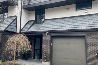 Townhouse for Sale, 655 Richmond Road #29, Ottawa, ON Townhouse for Sale, 655 Richmond Road #29, Ottawa, ON