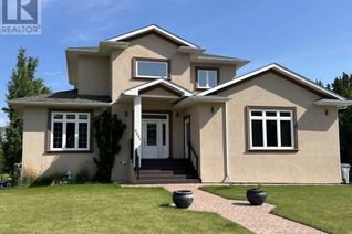 Property for Sale, 5651 16 Ave, Edson, AB Property for Sale, 5651 16 Ave, Edson, AB