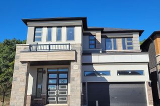 Property for Sale, 95 Macklin Street, Brant (Brantford Twp), ON Property for Sale, 95 Macklin Street, Brant (Brantford Twp), ON