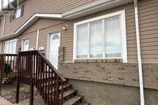 Condo for Sale, 1811 49 Avenue #25, Lloydminster, SK Condo for Sale, 1811 49 Avenue #25, Lloydminster, SK