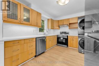 Bungalow for Rent, 586 Pinegrove Road, Oakville (WO West), ON