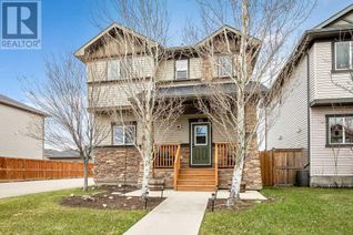 Property for Sale, 115 Drake Landing Loop, Okotoks, AB Property for Sale, 115 Drake Landing Loop, Okotoks, AB