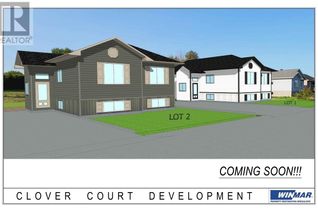 Property for Sale, 255 East Balfour St, Sault Ste. Marie, ON Property for Sale, 255 East Balfour St, Sault Ste. Marie, ON