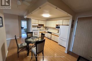 Property for Sale, 21 East Avenue S #604, Hamilton (Landsdale), ON Property for Sale, 21 East Avenue S #604, Hamilton (Landsdale), ON