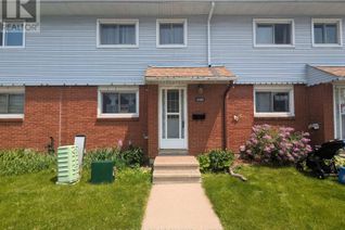 Condo for Rent, 1045 Morrison Drive #168, Ottawa, ON Condo for Rent, 1045 Morrison Drive #168, Ottawa, ON