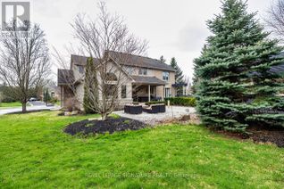 Property for Sale, 14 Richard Butler Drive, Whitby, ON Property for Sale, 14 Richard Butler Drive, Whitby, ON
